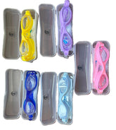 نظارة سباحة 5600